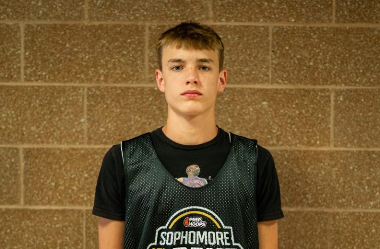 Tuesday Daily Dive: (11/25)