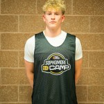 Pocket City Fall League Preview: Top Wings