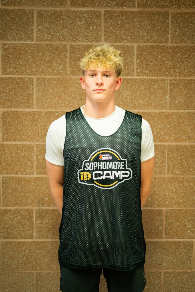 Pocket City Fall League Preview: Top Wings