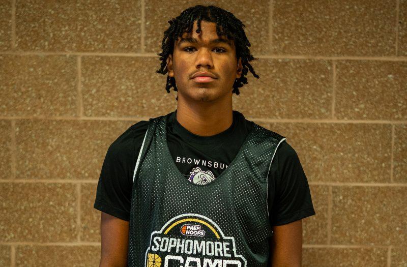 June Preview: Kyler&amp;#8217;s 2027 SFs to Watch
