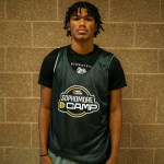Prep Hoops Indiana “The Expo” – 8 Prospects to Watch, Part 1