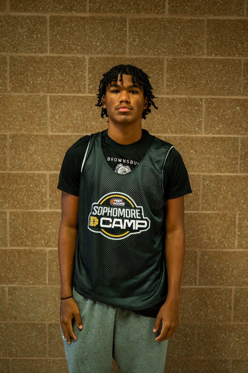 Prep Hoops Indiana &amp;#8220;The Expo&amp;#8221; &amp;#8211; 8 Prospects to Watch, Part 1