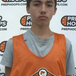 Lane Buchholtz