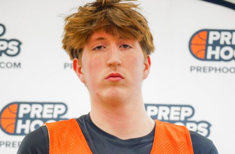 Ohio Valley Hoops Classic: Friday Preview