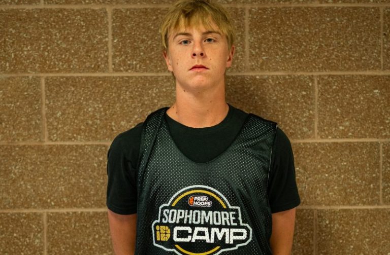 Sectional Preview: Kyler&#039;s Class 2A Players to Watch