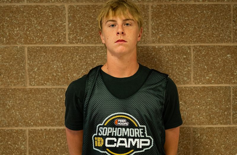 Sectional Preview: Kyler&amp;#8217;s Class 2A Players to Watch