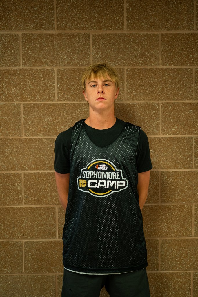 Prep Hoops IN Class of 2027 Rankings - Top Watch List Names Pt. 2