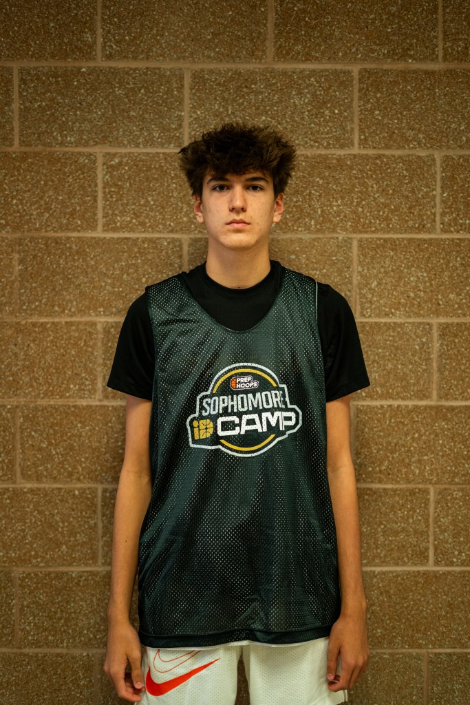 Prep Hoops Indiana &#8220;The Expo&#8221; &#8211; Teams 4-6 Content Recap