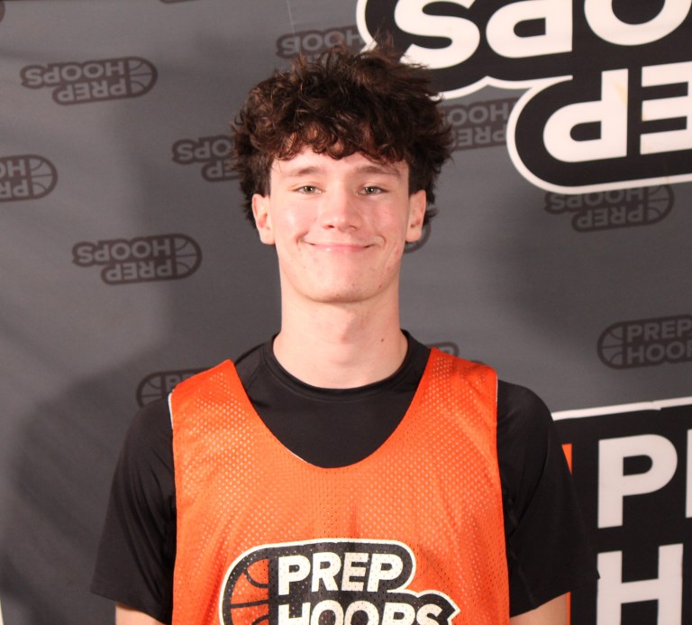 2025 Rankings: 5 Top Stock Risers