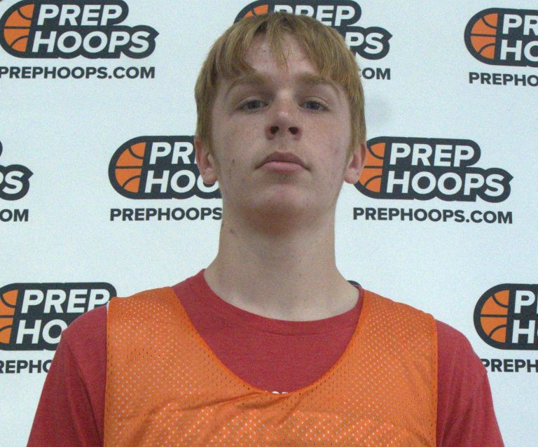 Dakotas 2028 Top 10 Forwards Sophomore ID Camp