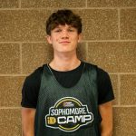 High School Spotlight: Park Tudor Panthers