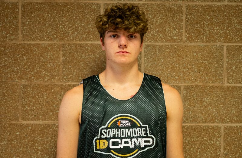 June Preview: Kyler&amp;#8217;s 2027 PF/Cs to Watch