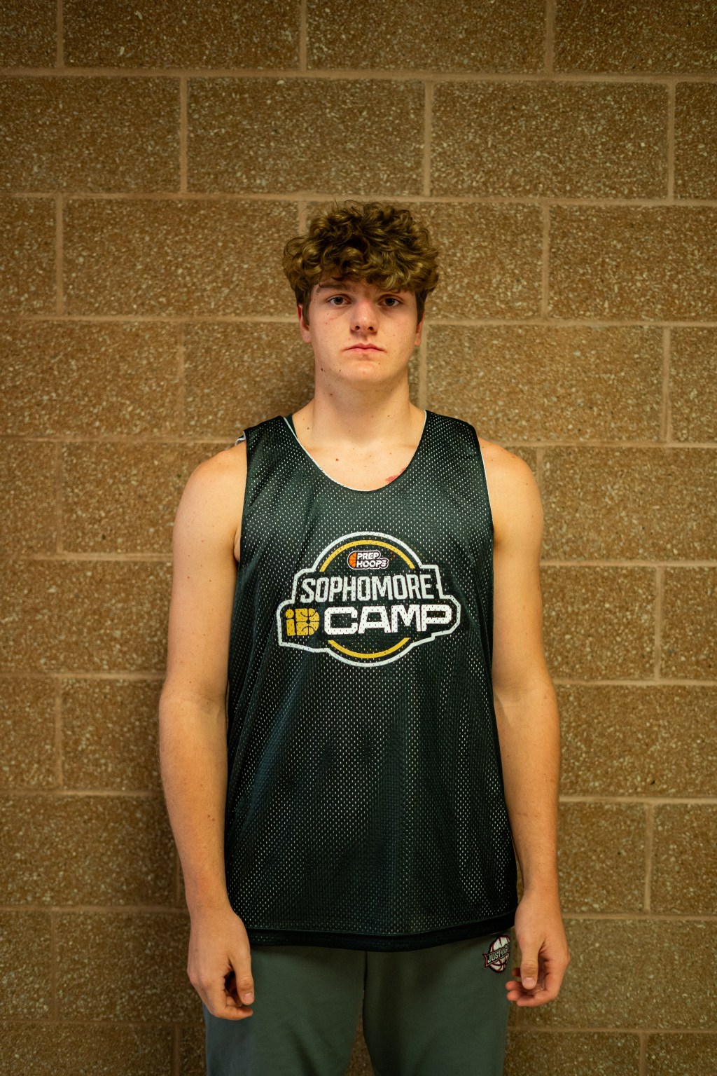 Prep Hoops Indiana Class of 2027 Rankings &amp;#8211; Top Watch List Names