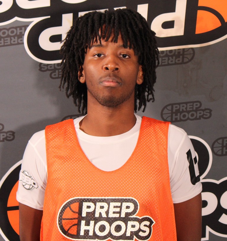 2026 Rankings: Junior Stock Risers