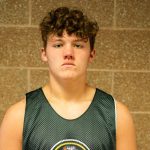 Friday Daily Dive: (12/12)