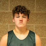 Run N Slam: Sunday 17 U Standouts