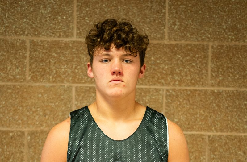 Run N Slam: Sunday 17 U Standouts