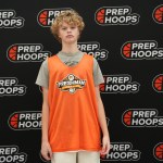 Hunter Boyer