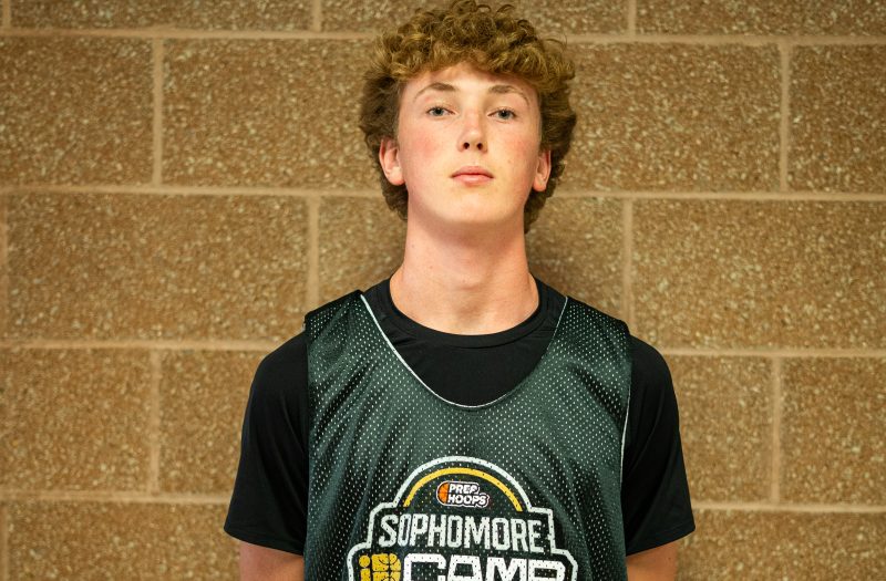 Prep Hoops Indiana: 10 Players to Watch in February &amp;#8211; Part 2