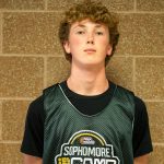 Tuesday Daily Dive: (1/13)