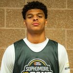 High School Spotlight: Penn Kingsmen