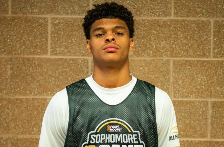 High School Spotlight: Penn Kingsmen