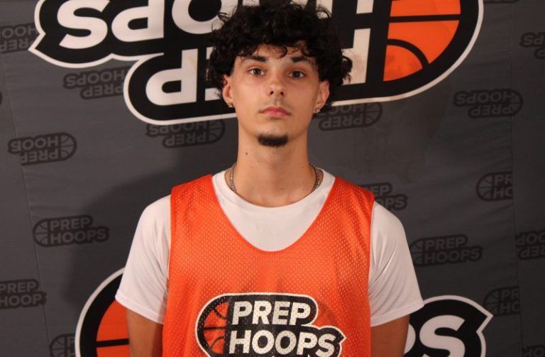 2025 Rankings New Guard Additions