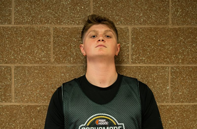 Charlie Hughes Showcase: Kyler’s Player Notes Part 4