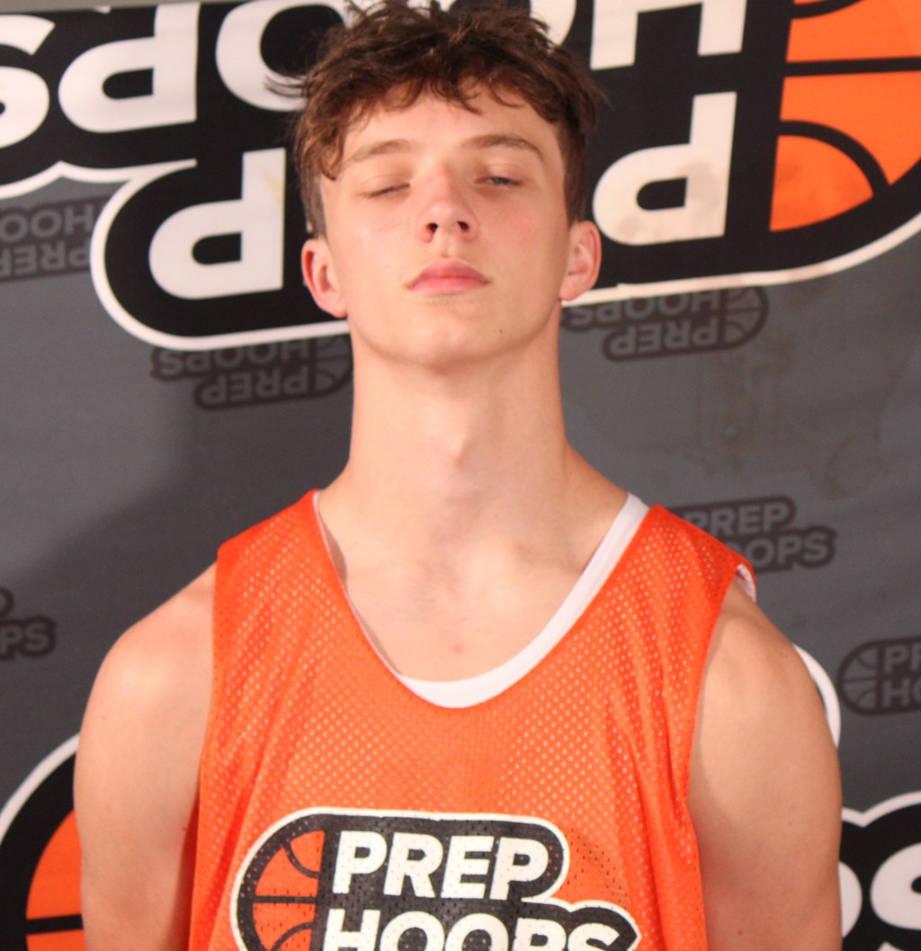 2026 Rankings: Deep Dive Off-Guards