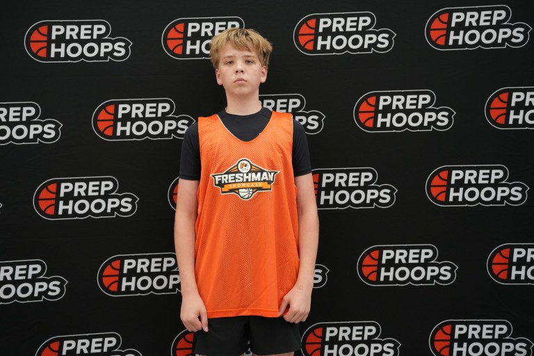 Mason Ahlstrom