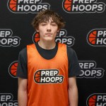Jalen Schumann