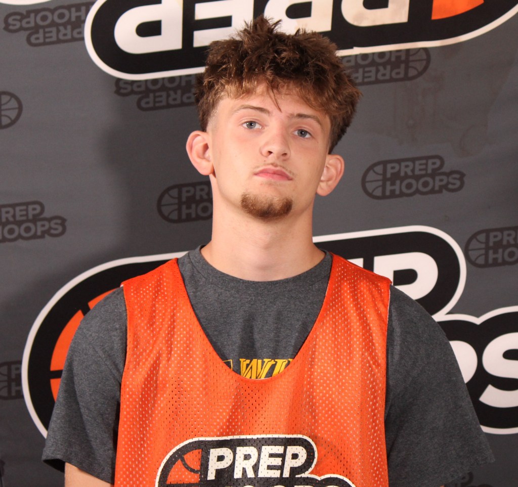 2026 Rankings: New G/W to Watch