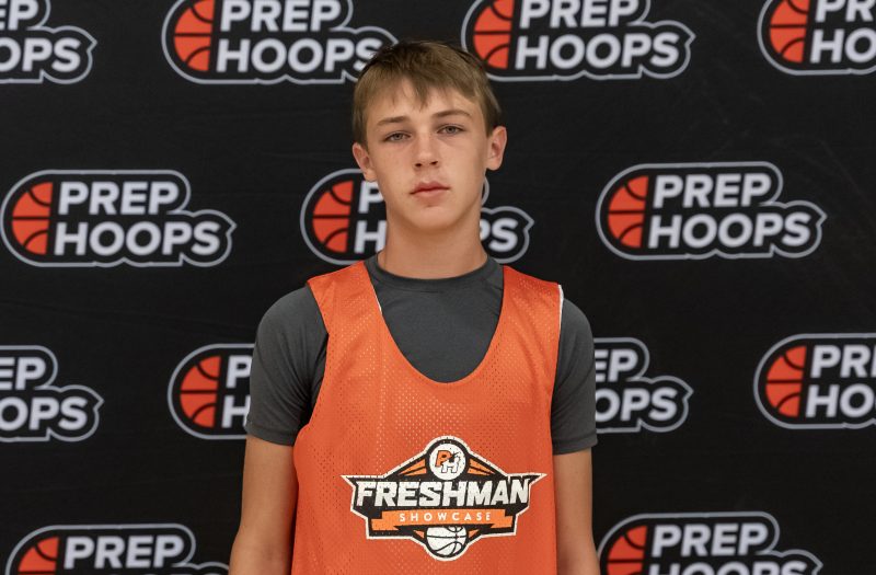 Breakout Watch: 2028 Players College Coaches Should Know