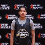 Maurius Miles Jr