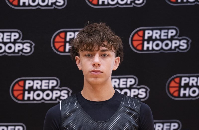 Opening Week: Breakout Performers