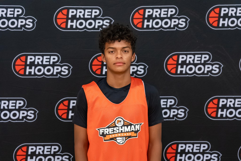 Who are the Best Playmakers in the 2028 Class? (Part 2)