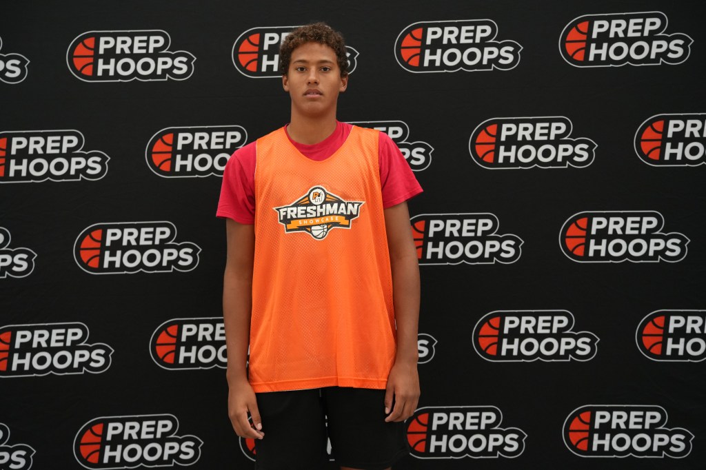 The 15U Weekend: The Weekly Top Five