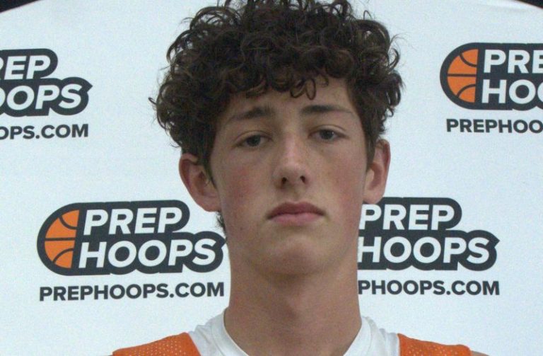 Bball Q&amp;amp;A: Linton &amp;amp; Milbank