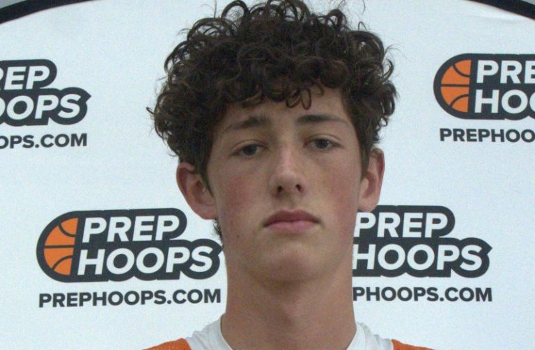 Milbank Bulldogs: Season Review