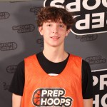 2A Tourney: Two Key Players on Each Team (Pt 2)