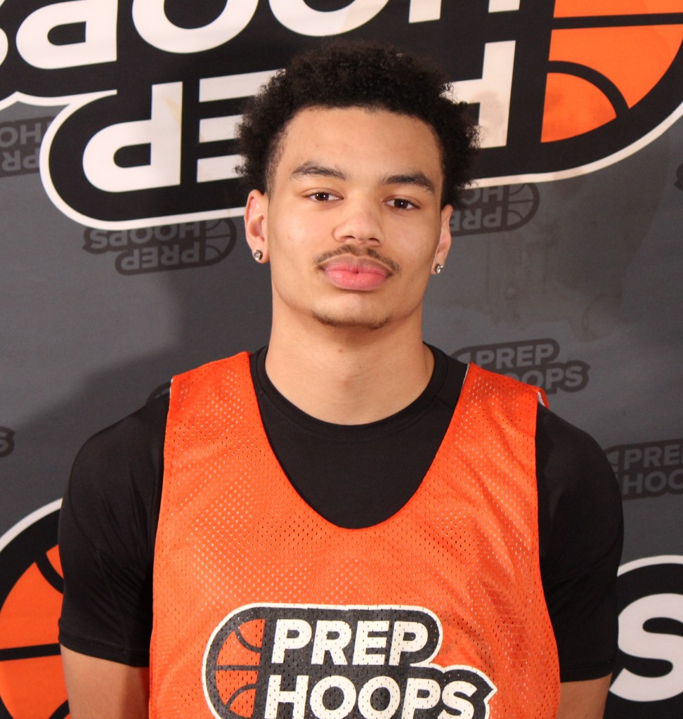 Late Season Players to keep an eye on