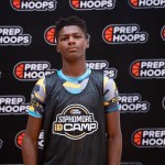 The Expo: New Jersey Team 1 Reports