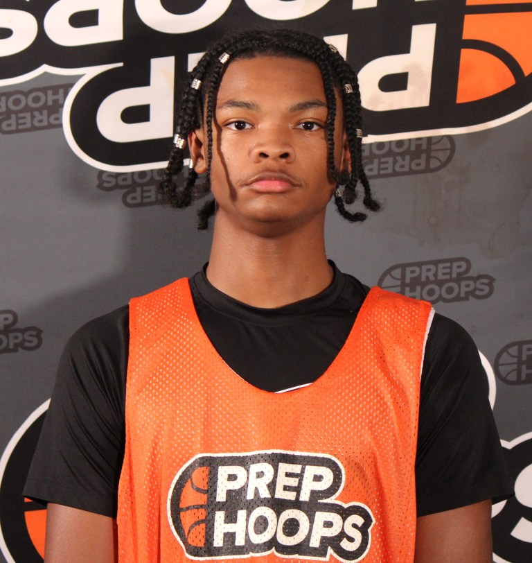 2026 Rankings: Scoring Guards