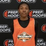 2028 Rankings Update: Meet the Newcomers