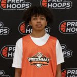 Under-the-Radar Prospects Emerging Out of Roanoke, VA