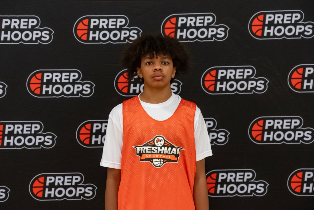 Who are the Best Shooters in the 2028 Rankings? (Part 1)