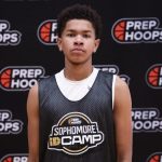 Next Gen in Houston: More Standouts and Storylines