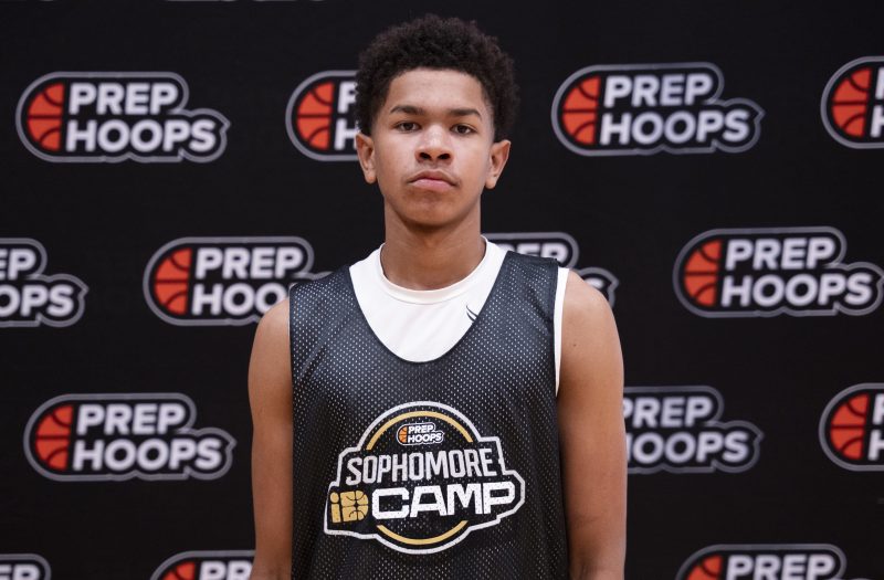 Next Gen in Houston: More Standouts and Storylines