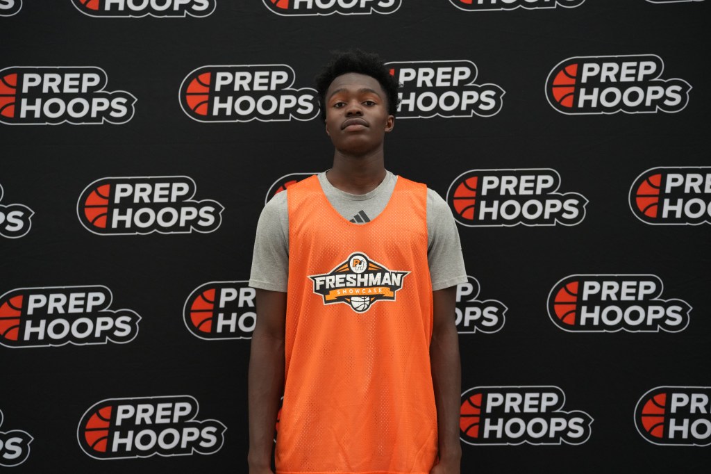 Updated 2028 Minnesota Rankings