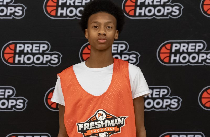 2028 Names to Know for Future Reference Part 2